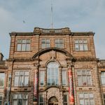 Summerhall Edinburgh