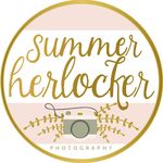 Summer Herlocker Photography