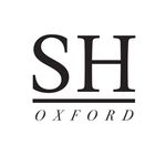 SummerHouse Oxford