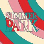 Summerpark festival