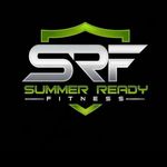 Summer Ready Fitness, LLC