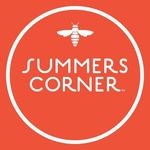 Summers Corner