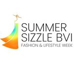 Summer Sizzle BVI