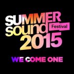 Summer Sound Festival