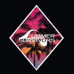 Summer Survivors