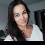 Aneta Aneta