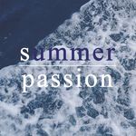 summerpassion