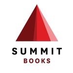 Summit Books