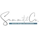 Summit & Co. Interior Design