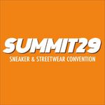 summit29