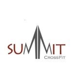 SuMMit CrossFit - Asheville