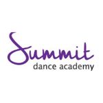 Summit Dance Academy