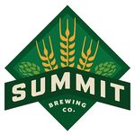 Summit Brewing Company