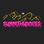 Summit Hunnies