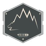 Summit Kaiju International ®