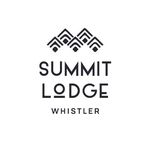 Summit Lodge | Whistler Hotel