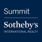 Summit Sotheby's Realty