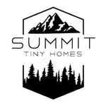 Summit Tiny Homes