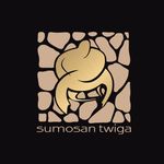 Sumosan Twiga London