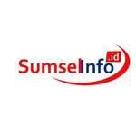 Sumsel Info