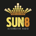 SUN8 RADIO