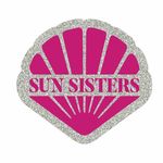 Sun Sisters Beachwear