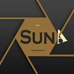 Suna art Suna art