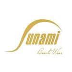 Sunami Beachwear OFICIAL