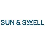Sun & Swell