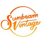 Mid Century Vintage Furniture