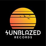 Sunblazed Records