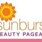 Sunburst Beauty Pageant