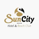 SunCity Hotel&Beach Club