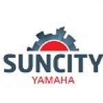 SunCity Yamaha