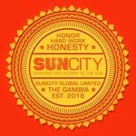 SUNCITY GLOBAL 🇬🇧🇬🇲