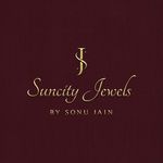 SUNCITY JEWELS BY SONU JAIN