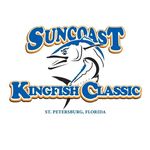Suncoast Kingfish Classic