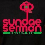 Sundae Sermon Music Festival