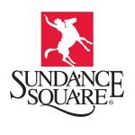 Sundance Square