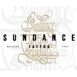 Sundance Tattoo Sundance Tattoo