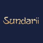 Sundarii Handmade