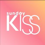 Sunday Kiss 親子童萌