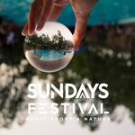 Sundays Festival