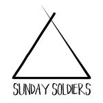 SUNDAY SOLDIERS