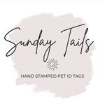 SUNDAY TAILS