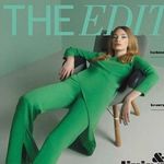 The Edit: Sunday Times Fashion