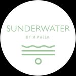 Sunderwater Swimwear