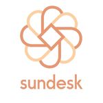 SunDesk 🚀 200/200 mbps