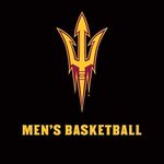 Sun Devil Men's Basketball