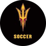 Sun Devil Soccer